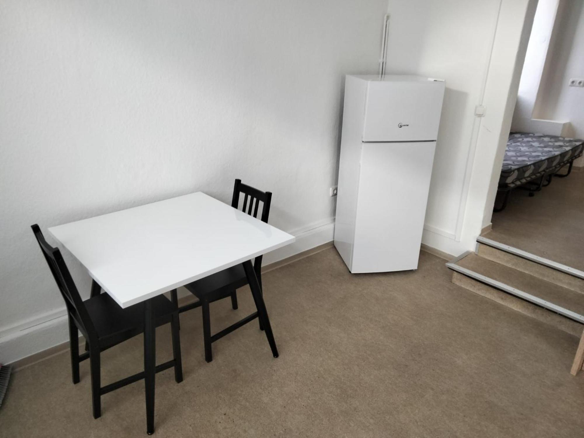 110 qm Große Wohnung direkt am Hauptbahnhof Neumünster Exterior foto